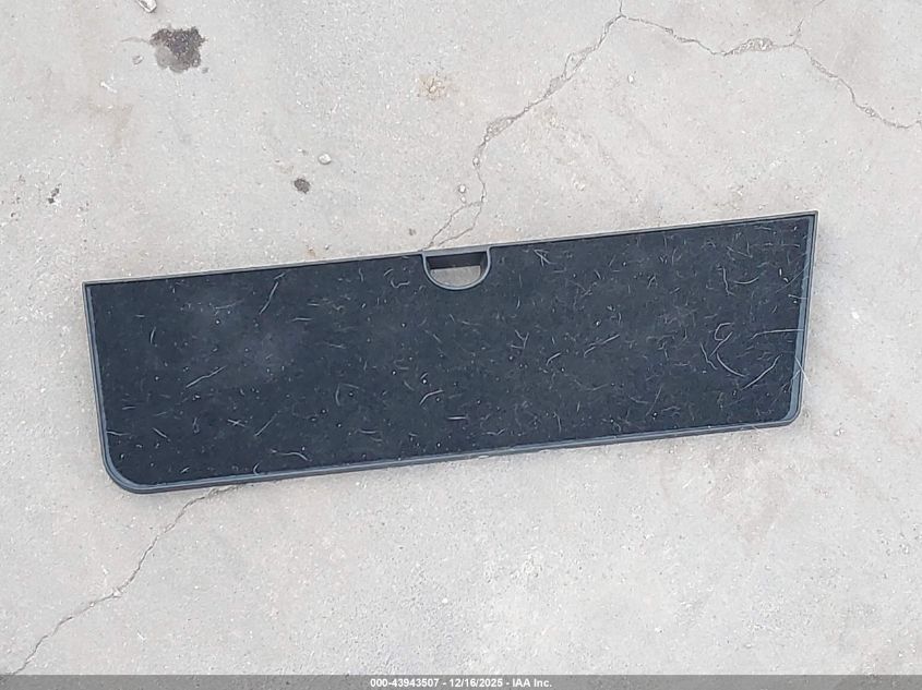 2021 Ford Explorer Xlt VIN: 1FMSK7DH8MGA04950 Lot: 43943507