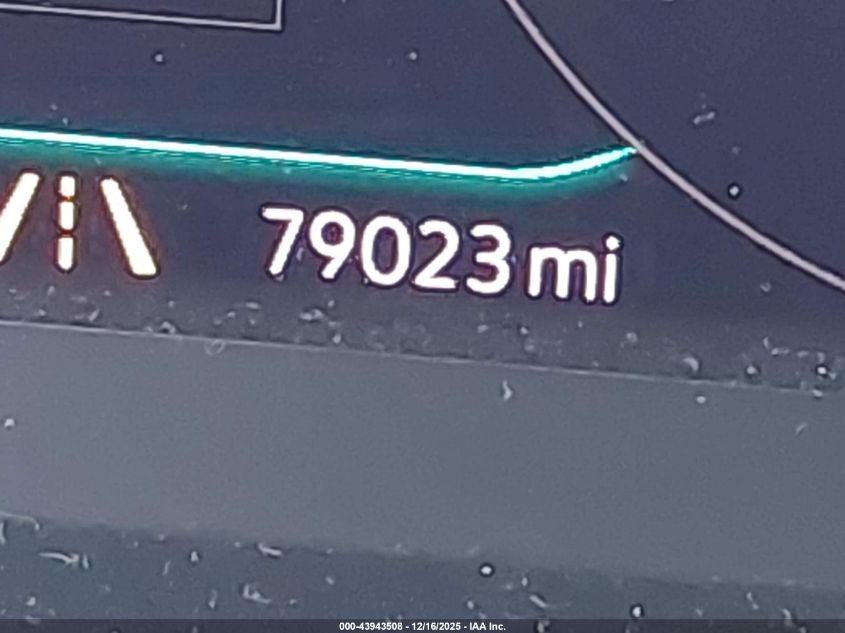 2019 Volkswagen Jetta 1.4T Sel Premium VIN: 3VWG57BU9KM083434 Lot: 43943508