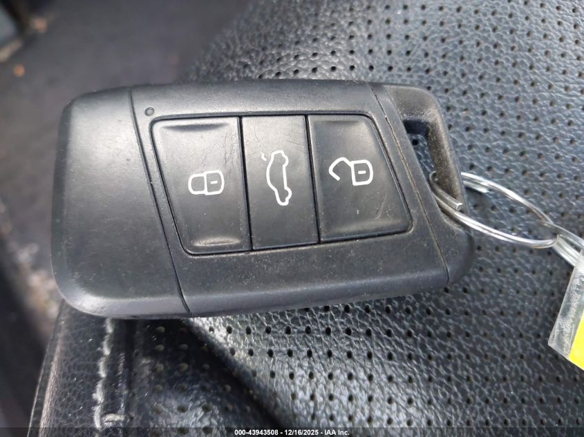 2019 Volkswagen Jetta 1.4T Sel Premium VIN: 3VWG57BU9KM083434 Lot: 43943508