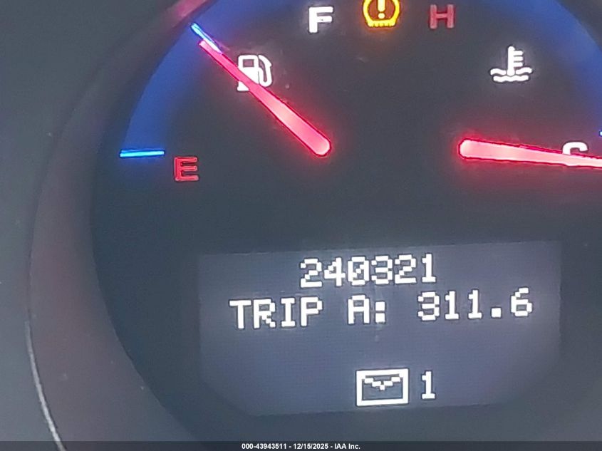 2006 Acura Tl VIN: 19UUA66206A074338 Lot: 43943511