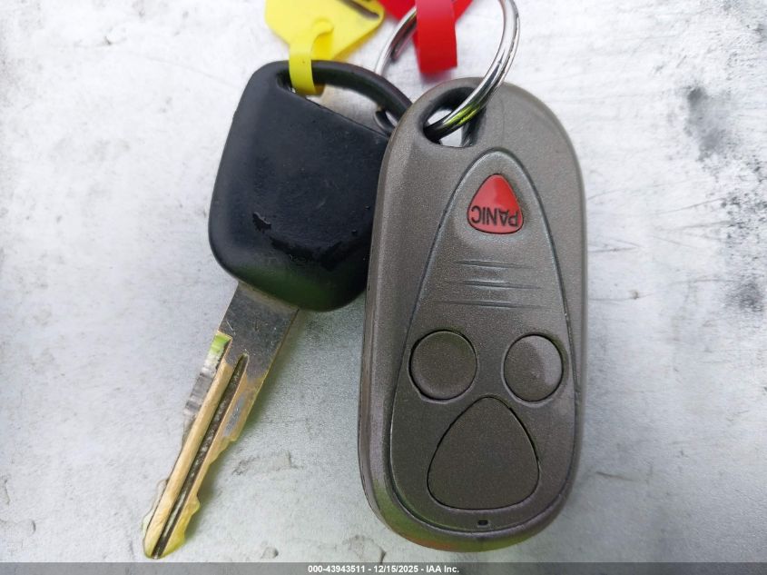 2006 Acura Tl VIN: 19UUA66206A074338 Lot: 43943511