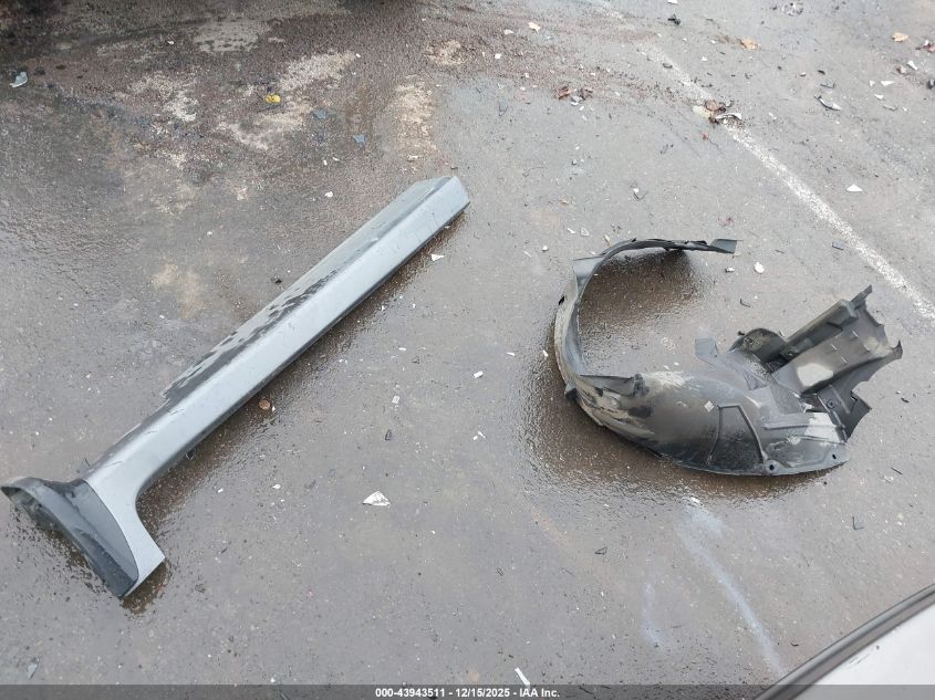 2006 Acura Tl VIN: 19UUA66206A074338 Lot: 43943511