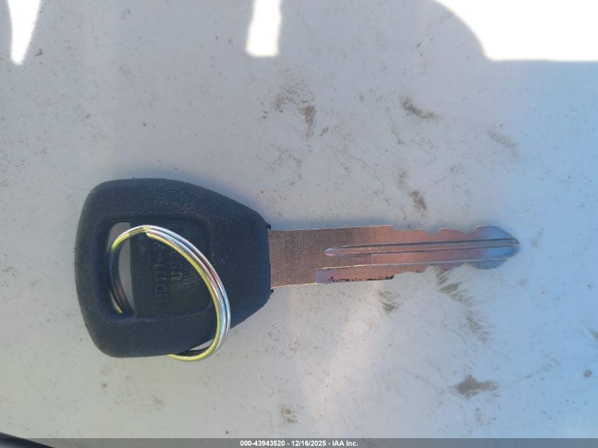 2006 Acura Tl VIN: 19UUA66266A020090 Lot: 43943520