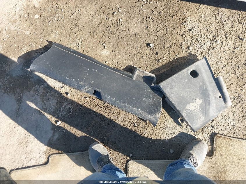 2006 Acura Tl VIN: 19UUA66266A020090 Lot: 43943520