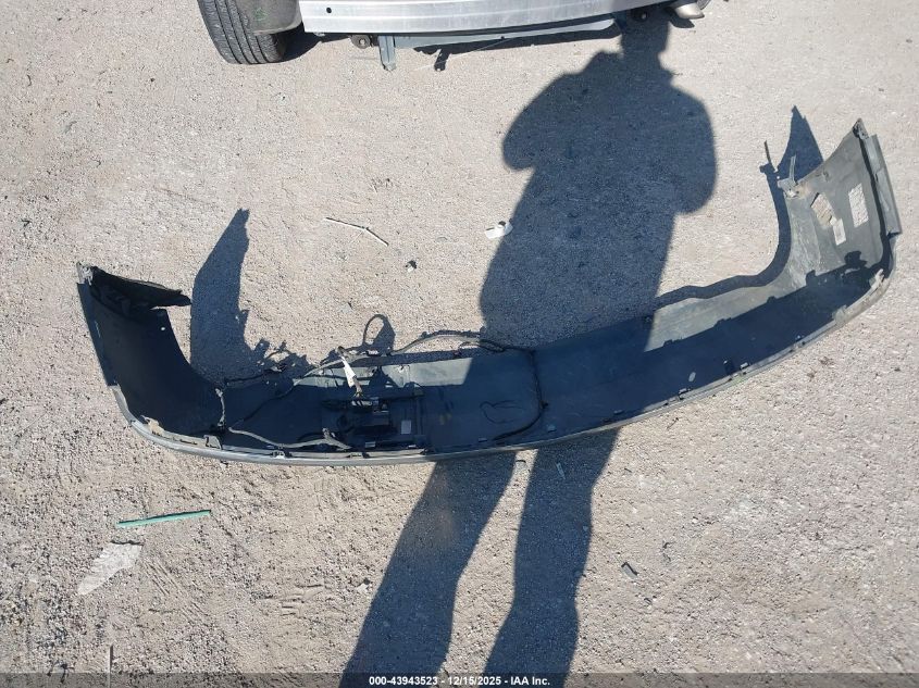 2018 Chevrolet Equinox Premier VIN: 2GNAXMEVXJ6310328 Lot: 43943523