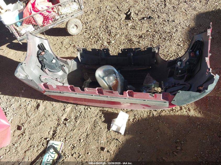 2016 Fiat 500X Easy VIN: ZFBCFYBT9GP339331 Lot: 43943525