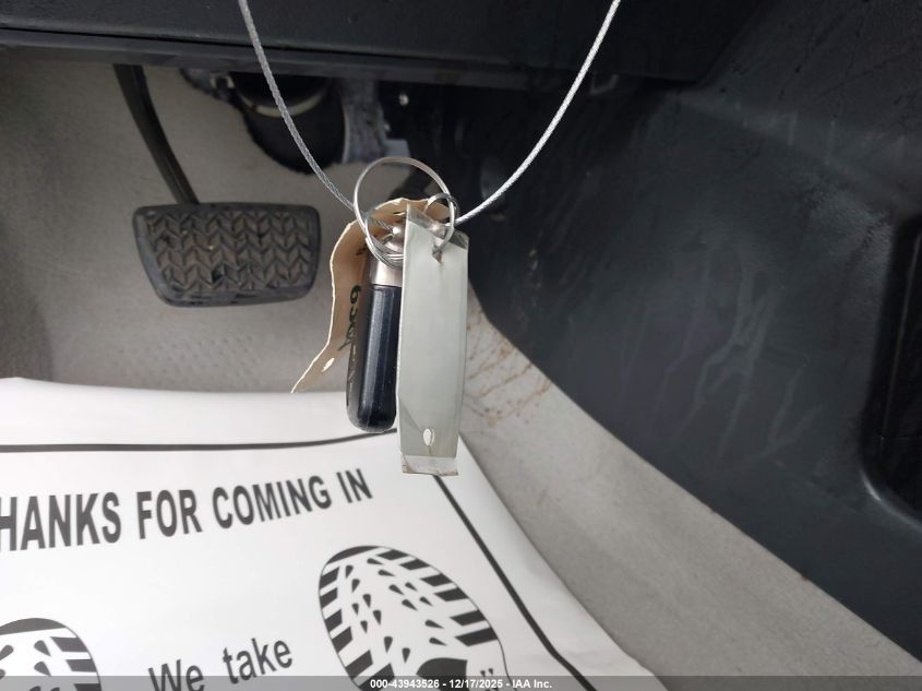 2015 Lexus Rx 350 VIN: 2T2ZK1BA7FC191729 Lot: 43943526