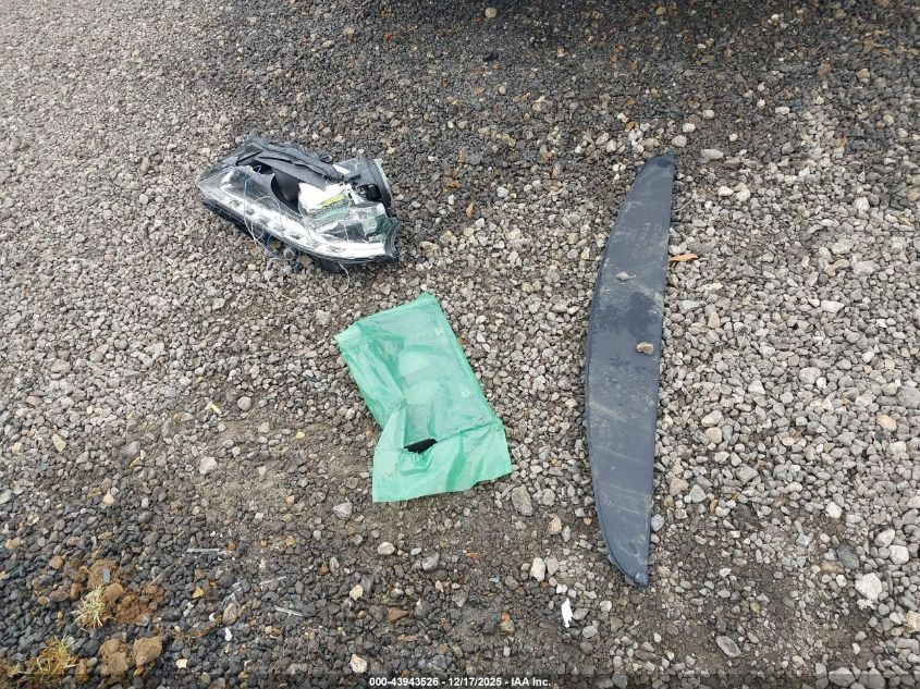 2015 Lexus Rx 350 VIN: 2T2ZK1BA7FC191729 Lot: 43943526