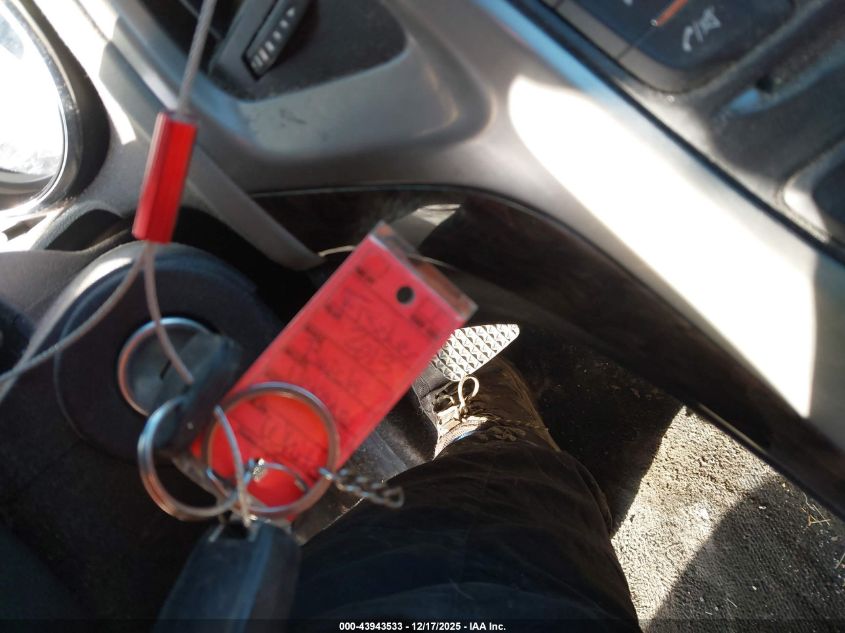 2013 Buick Verano Convenience Group VIN: 1G4PR5SK2D4118142 Lot: 43943533