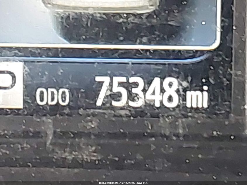 2020 Toyota Sienna L VIN: 5TDZZ3DC0LS056010 Lot: 43943539