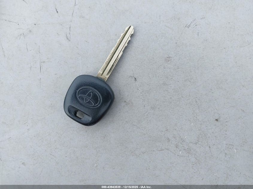 2020 Toyota Sienna L VIN: 5TDZZ3DC0LS056010 Lot: 43943539