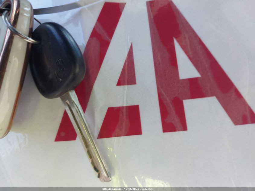 2011 Hyundai Sonata Gls VIN: 5NPEB4AC5BH243115 Lot: 43943548