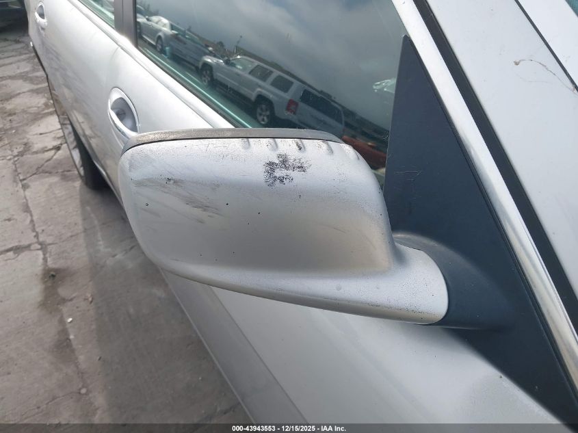 2006 BMW 750Li VIN: WBAHN83526DT64820 Lot: 43943553