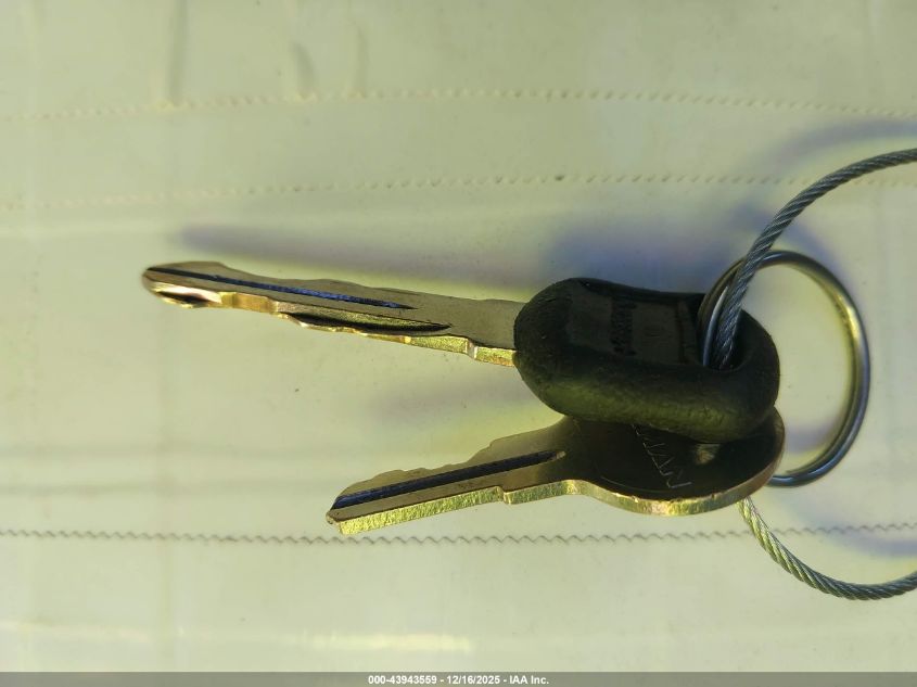 2001 Chevrolet Silverado 1500 VIN: 1GCEC14V71Z271188 Lot: 43943559