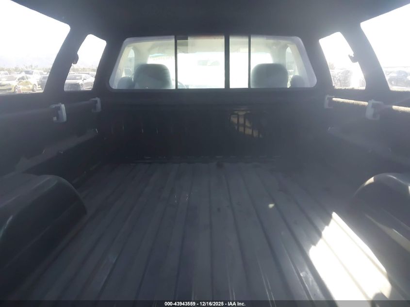 2001 Chevrolet Silverado 1500 VIN: 1GCEC14V71Z271188 Lot: 43943559