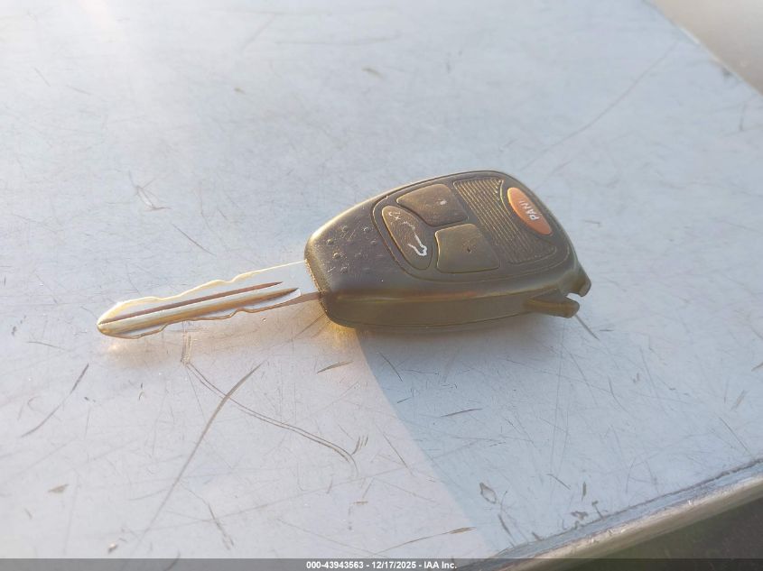 2014 Chrysler 200 Touring VIN: 1C3CCBBGXEN107081 Lot: 43943563