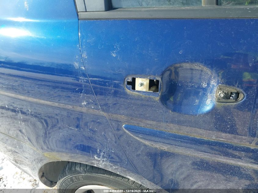 2011 Hyundai Accent Gls VIN: KMHCN4AC0BU574930 Lot: 43943568