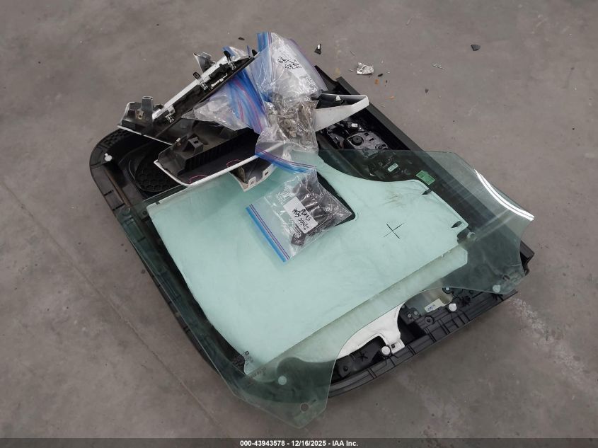 2020 Chevrolet Silverado 1500 4Wd Short Bed Lt Trail Boss VIN: 3GCPYFED5LG323188 Lot: 43943578