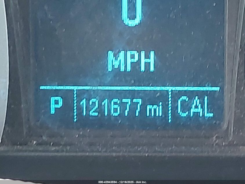 2017 Chevrolet Equinox Lt VIN: 2GNALCEK8H6317350 Lot: 43943594