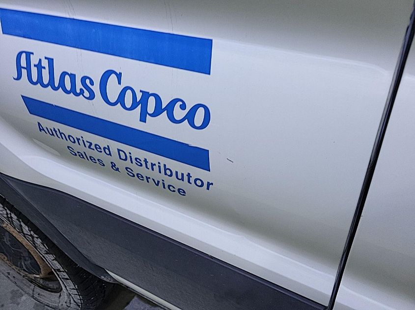 2019 Ford Transit-250 VIN: 1FTYR2YM4KKA85623 Lot: 43943597