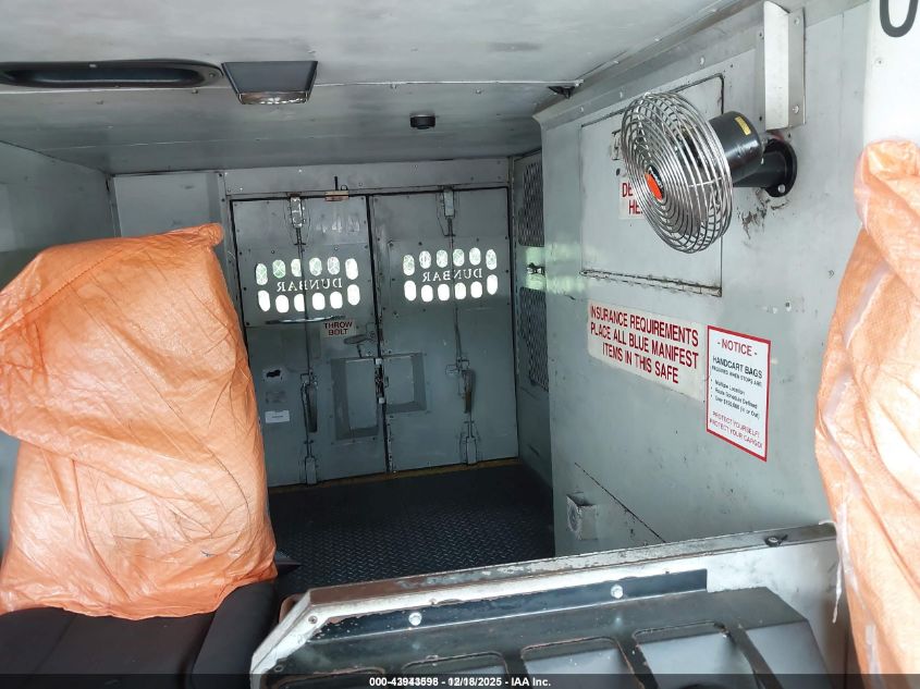 2002 International 4000 4700 VIN: 1HTSCAAM52H514800 Lot: 43943598