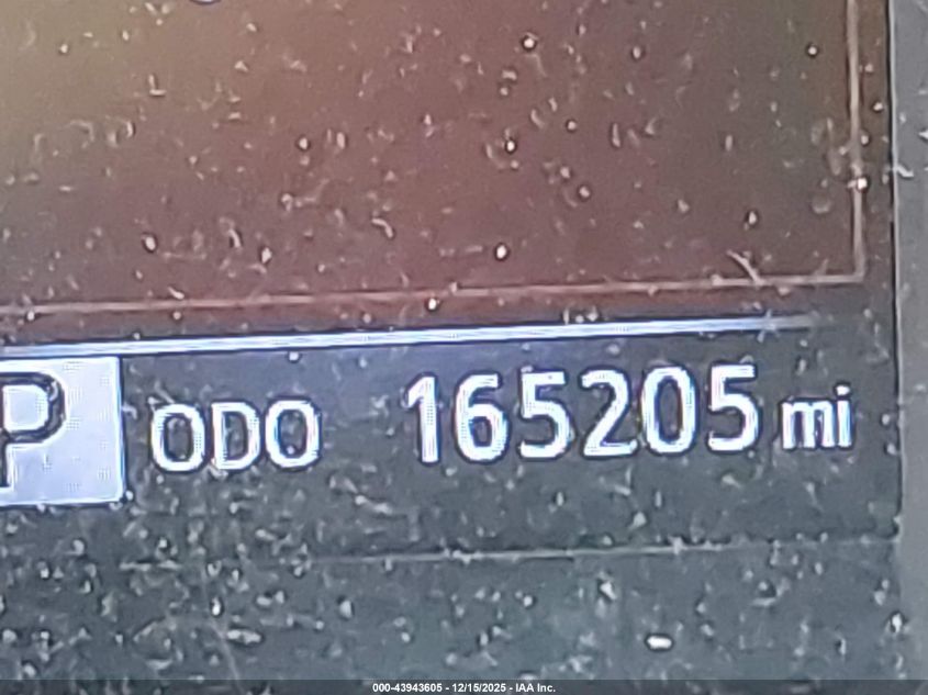 2018 Toyota Tacoma Sr VIN: 5TFAX5GN3JX109236 Lot: 43943605