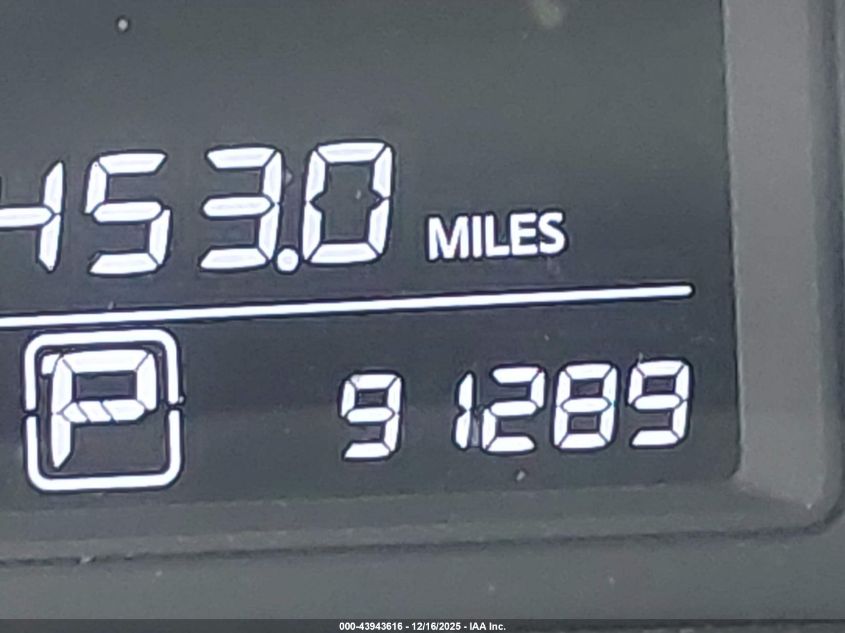 2014 Nissan Sentra S VIN: 3N1AB7AP9EY283582 Lot: 43943616