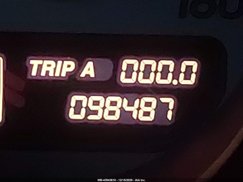 2003 Acura Tl 3.2 Type S VIN: 19UUA56893A066099 Lot: 43943618