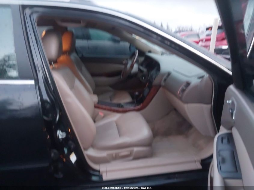 2003 Acura Tl 3.2 Type S VIN: 19UUA56893A066099 Lot: 43943618