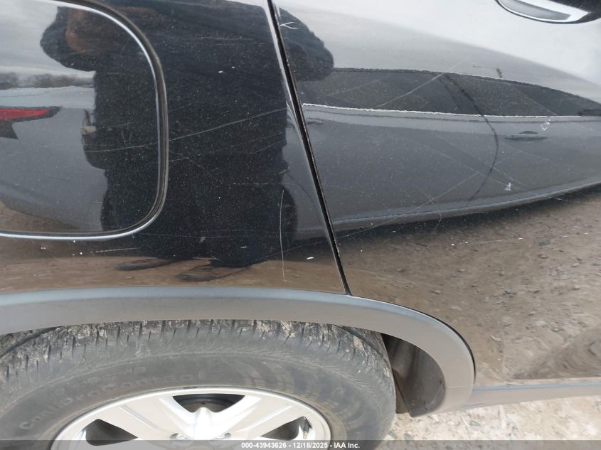 2019 Chevrolet Trax Ls VIN: 3GNCJKSB4KL390666 Lot: 43943626