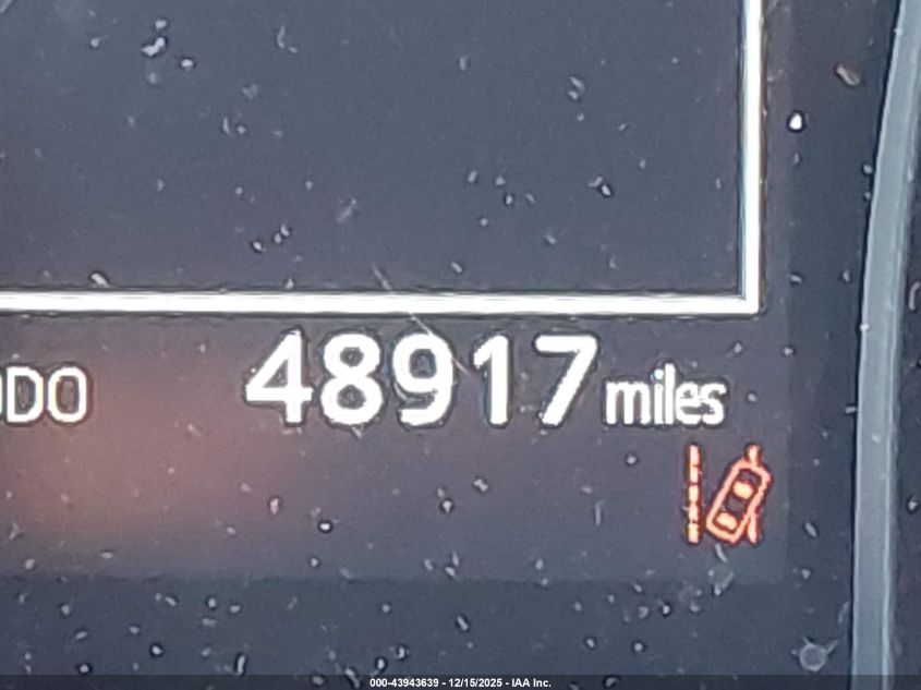 2021 Toyota Camry Le VIN: 4T1C11AK0MU476422 Lot: 43943639