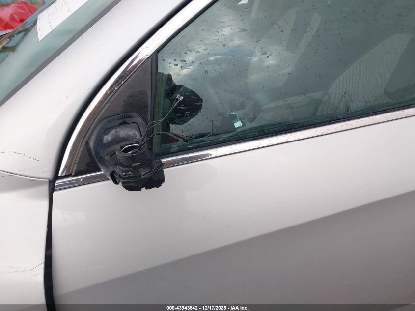 2012 Chevrolet Equinox 2Lt VIN: 2GNFLNE59C6155667 Lot: 43943642