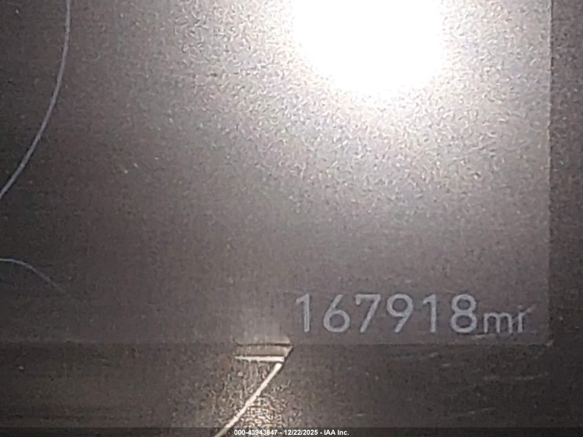 2019 Hyundai Santa Fe Limited 2.0T VIN: 5NMS5CAA4KH020192 Lot: 43943647