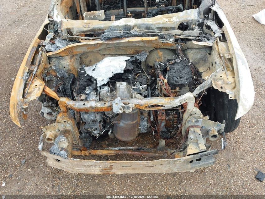 2024 Dodge Hornet Gt Awd VIN: ZACNDFAN4R3A40748 Lot: 43943652