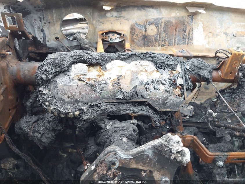 2024 Dodge Hornet Gt Awd VIN: ZACNDFAN4R3A40748 Lot: 43943652