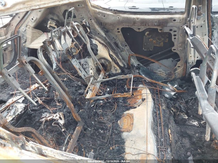 2024 Dodge Hornet Gt Awd VIN: ZACNDFAN4R3A40748 Lot: 43943652