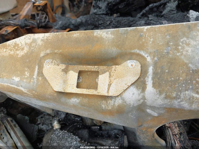 2024 Dodge Hornet Gt Awd VIN: ZACNDFAN4R3A40748 Lot: 43943652