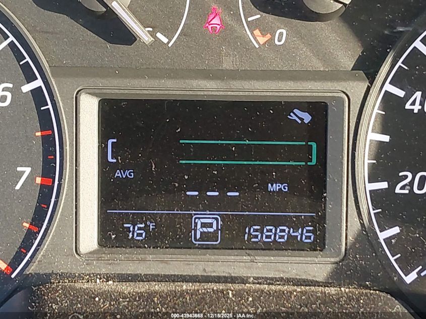 2017 Nissan Sentra S VIN: 3N1AB7AP3HY219610 Lot: 43943668