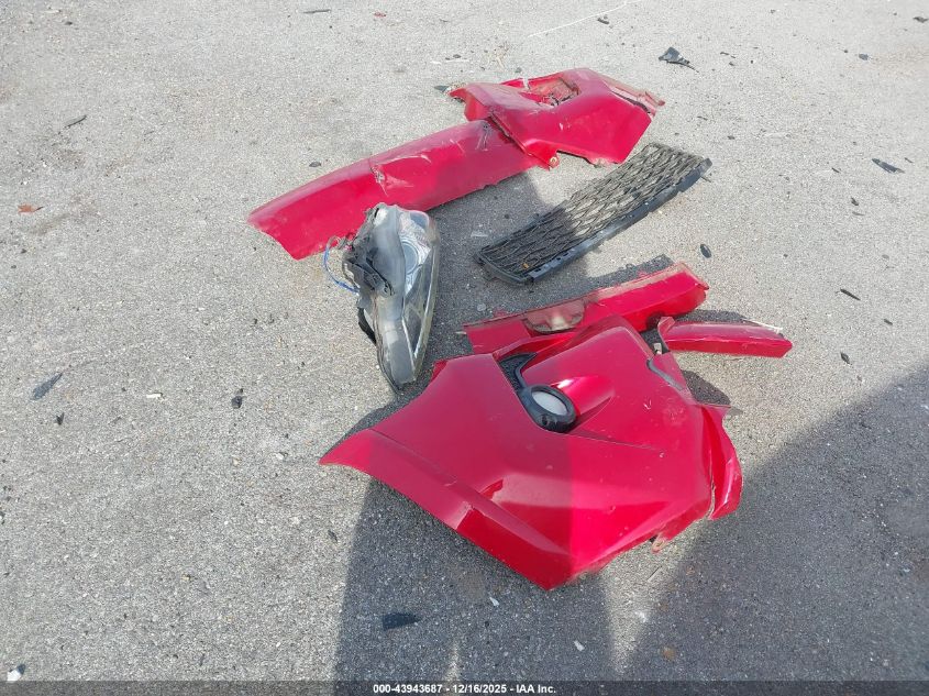 2018 Toyota 4Runner Sr5 Premium VIN: JTEZU5JRXJ5172395 Lot: 43943687