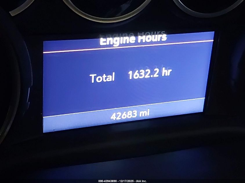 2022 Chevrolet Silverado 1500 Ltd 4Wd Short Bed Custom VIN: 1GCPYBEK3NZ237470 Lot: 43943698