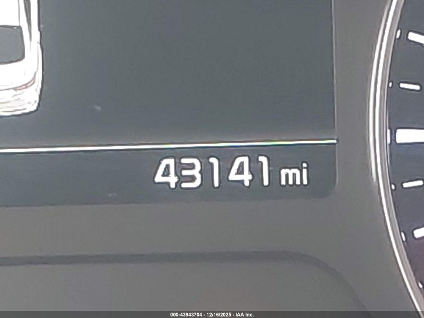 2024 Kia Forte Lxs VIN: 3KPF24AD6RE731288 Lot: 43943704