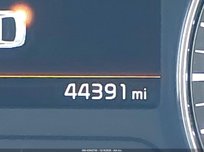 2023 Kia Forte Lxs VIN: 3KPF24AD4PE637195 Lot: 43943705