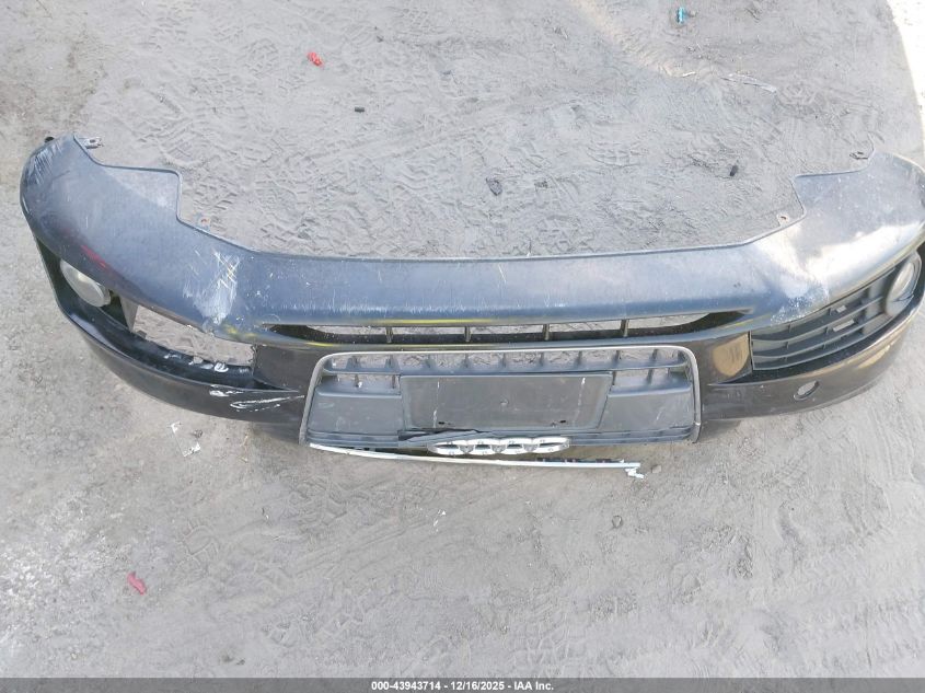 2012 Audi A4 2.0T Premium VIN: WAUAFAFL7CN009678 Lot: 43943714