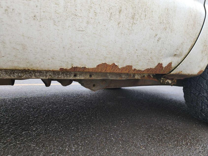 2012 Ford F-350 Xl VIN: 1FT8W3A67CEB87105 Lot: 43943718