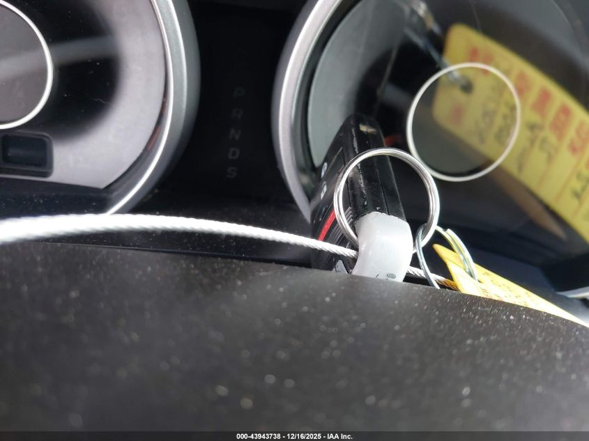 2009 Acura Tl 3.5 VIN: 19UUA86519A014224 Lot: 43943738