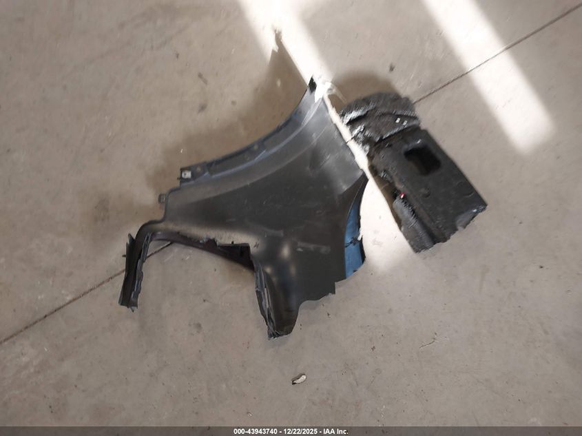 2022 Chevrolet Trax Awd Lt VIN: KL7CJPSM4NB540074 Lot: 43943740