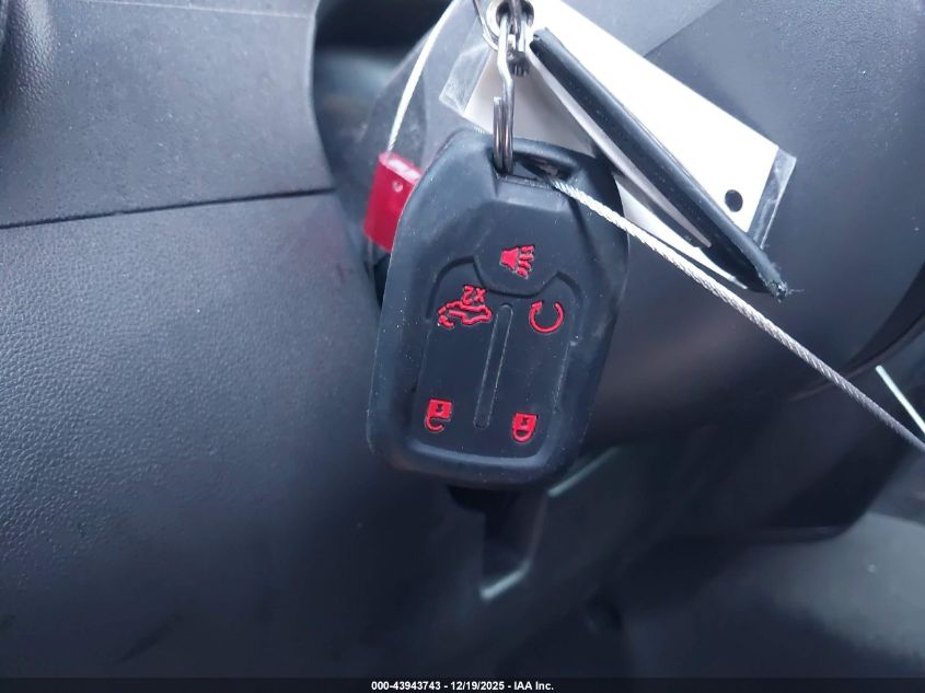 2020 GMC Sierra 1500 4Wd Short Box Elevation VIN: 3GTU9CED3LG274782 Lot: 43943743