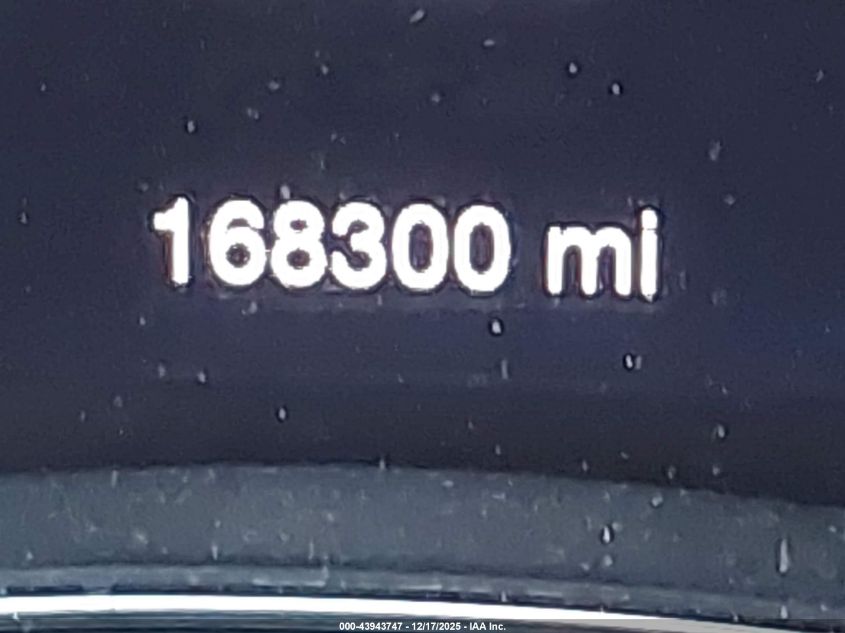 2018 Jeep Grand Cherokee Limited 4X4 VIN: 1C4RJFBG1JC388471 Lot: 43943747