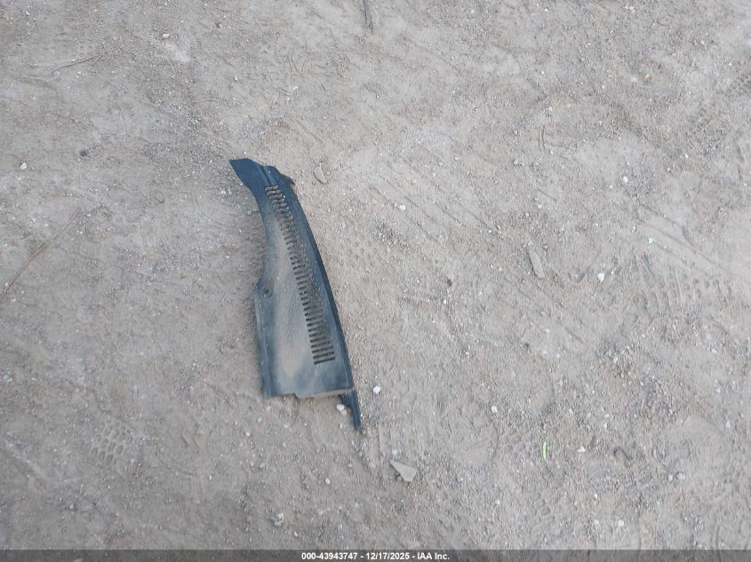 2018 Jeep Grand Cherokee Limited 4X4 VIN: 1C4RJFBG1JC388471 Lot: 43943747