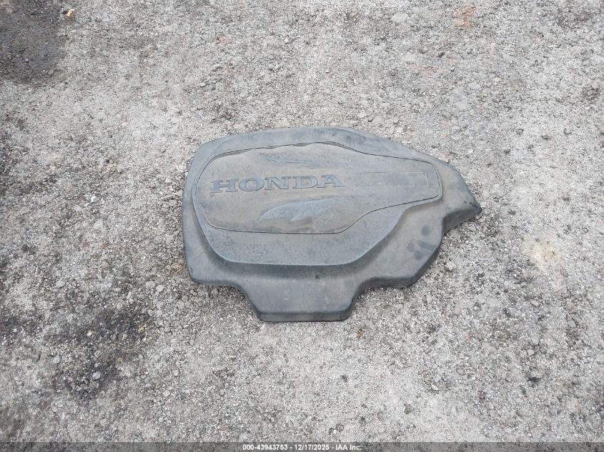 2020 Honda Ridgeline Awd Sport VIN: 5FPYK3F14LB029724 Lot: 43943753